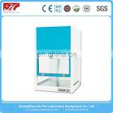 Laboratory Equipment Lab Laminar Air Flow Cabinet Hood Clean Bench For Clean Room thumbnail-6