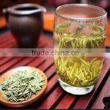 China Famouse White Tea Fuding White Tea, Bai Hao Yin Zhen, Fujian White Silver Needle thumbnail-3