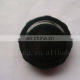 Diesel Fuel Tank Cover