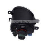 Free Shipping! For Lexus Toyota Camry Yaris Fog Lamp Cover Passenger Right RH Side New thumbnail-4