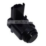 Free Shipping! Parking PDC Sensor For PEUGEOT 407SW RENAULT CITROEN 0263003442/9650935277 thumbnail-1