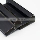 Color Painting Powder Coated 30mm L Shape Bendable Aluminum Led Profile For Led Strip thumbnail-1