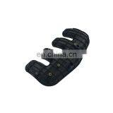 Custom Fdm Design Sla Resin Machining Parts Sls Slm Plastic High Quality 3d Printing Service Rapid Prototype for Car Accessories thumbnail-4