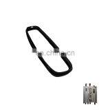 Manufacturing Rapid Prototype Molding Diy Precision Quality Moulding Oem Resin Injection Plastic Mould Mold Service