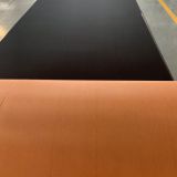 Rough top pattern conveyor belts 8mm thickness