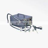 FRANKEVER AC24V/ 50W 220V -270W ESD Soldering Station Iron Welding Station