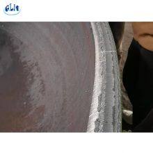 Elliptical Head Tank End Suppliers thumbnail-2