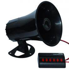 CAR ALARM SIREN thumbnail-2