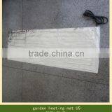 Heated Blakets With UL,TUV