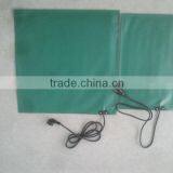 Heating Mats for Breeding Snakes thumbnail-1