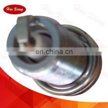 Hot-Selling AUTO Spark Plug LFR5AIX-11 thumbnail-3