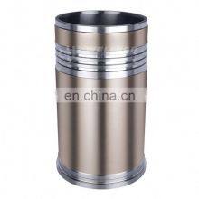 Factory Manufacture Cat 3406 Cylinder Liner 1979322 Diameter 137mm thumbnail-2