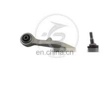 7 Series Car Suspension Front Lower Control Arm For E65 E66 31126777940 3112 6777 940 thumbnail-1