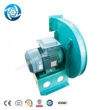 120mm 4 Inch Welding Machine Cooling Fan 220V thumbnail-4