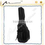 China Instrument Guitar Bag for Wholesale thumbnail-1