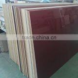 1220mmx1830mmx1mm High Glossy Acrylic MDF Board thumbnail-2