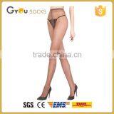 Top Sale Fashion Slim Women Pantyhose Nylon Material High Quality Breathable Stocking thumbnail-3