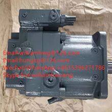 Rexroth Pump R902039268 R902097318 R9021281 thumbnail-1