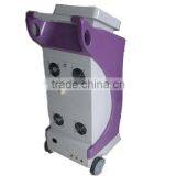 Permannent Hair Removal Beauty Equipment/beauty Salon Equipment thumbnail-3