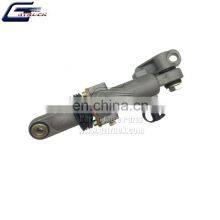 Clutch Slave Cylinder Oem 626597AM for MB Truck Gear Shift Cylinder thumbnail-3