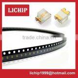 (Special LED)smd 3535 Led