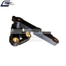 European Truck Auto Spare Parts Height Level Sensor Oem 1365935 for DAF Truck thumbnail-4