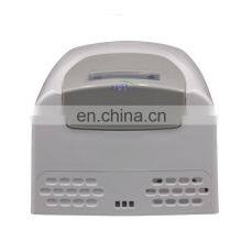 Free Sample to Test Wholesale Hot Sale Wall Mounted Urinal Sanitizer Dispenser 500ml,Toilet Sanitizer Dispenser thumbnail-4