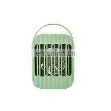 2020 NEW Style Popular Portable Mini Water Cooler Fan Air Conditioning/mini Air Cooler Fan