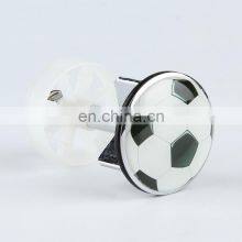 Sink Stopper Sink Plug Dia 40mm for Europe Sink Plug thumbnail-1