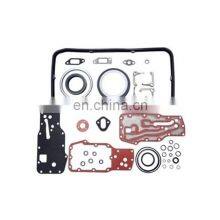 Genuine Scdc Upper Repair Gasket Kit 3804276 thumbnail-1
