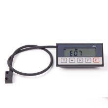 LP02 Magnetic Grid Displacement Digital Display Meter Integrated Digital Display Electronic Ruler is Suitable for Wood Cutting, Aluminum Profile Cutting, Stone Cutting and Positioning Measurement thumbnail-1