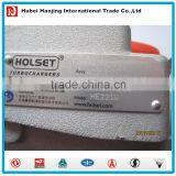 Dongfeng Diesel Engine Turbocharger 4047105 thumbnail-4