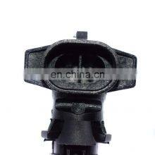 Ambient Air Temperature Sensor Switch For Chevy GMC Buick Sierra Pontiac 9152245 thumbnail-4
