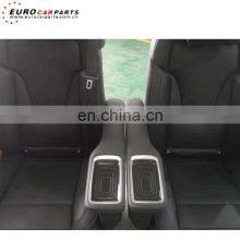 W447 New Seat Fit for V-class 2014-2021year W447 New Seat Pure Leather With Storage Box for V-class W447 Seat thumbnail-4