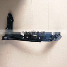 Car Rear Bumper Bracket Support for VW Transporter T5 T6 7H0807393C / 7H0807394C thumbnail-2