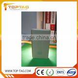 Pragrammable RFID Packing Paper Box in Ntag203/213/215/216 thumbnail-4