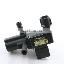 Original New OEM25860-28080 101362-2310 25860 28080 Vapor Canister Purge Valve CP700 2M1254 Solenoid For Camry Solara 2002-2003 thumbnail-2