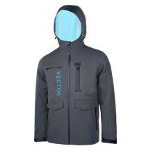 Ski Wear thumbnail-2