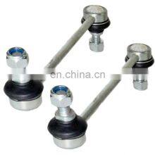 54830-07000 54830-0X000 Factory Supply Auto Spare Part Stabilizer Link for Hyundai I10 Picanto thumbnail-5