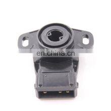 100004868 ZHIPEI TPS APPS Throttle Position Sensor MD628074 for Mitsubishi Outlander Lancer 2003-2006 thumbnail-5