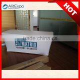 Wholesale Low Price High Quality Cloth For Center Table