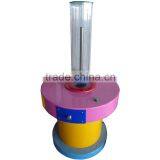 High Voltage Electrostatic Precipitator thumbnail-1