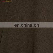 Men Cashmere Open Front Cardigan Hot Selling thumbnail-5