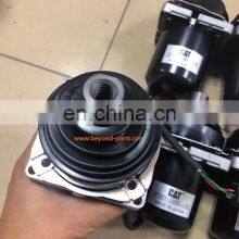 365C 374 390F Excavator Electronically Controlled Joystick 307-3993 3073993 thumbnail-4