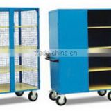 Hot Product Trolly -TCR series