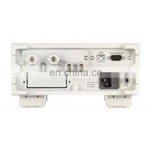 PM9200 0.2 Class Single Phase Multi Function Power Analyzers thumbnail-3