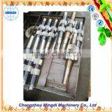 Auto Transmissiosion Axle Screw Machinery Lacrosse Shaft Spline Shaft Coupling / Transmission Parts Spare Part Drive Shaft thumbnail-5