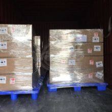 4 Fans ASIC Miner S19 3250W Bitmain Antminer S19 95TH With PSU thumbnail-5