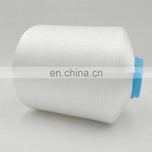 China Factory Price Wholesale High Tenacity Polyester Thread for Sew thumbnail-5