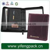 2015 Yifeng Paper Factory Multi Paper Stationery Gift Set thumbnail-3